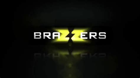 brezzars network|The Best HD Quality Exclusive Porn Sites